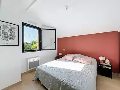 Maison, 67 m²