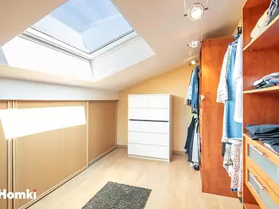 Maison, 179 m²