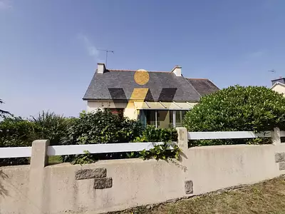 Maison, 70 m²