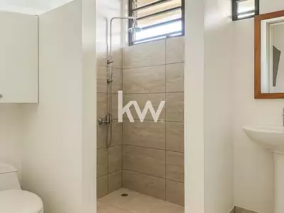 Maison, 260 m²