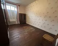 Appartement, 100 m²
