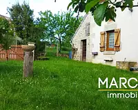 Maison, 132 m²
