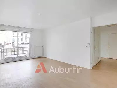 Appartement, 67,4 m²