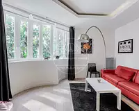 Appartement, 41,37 m²