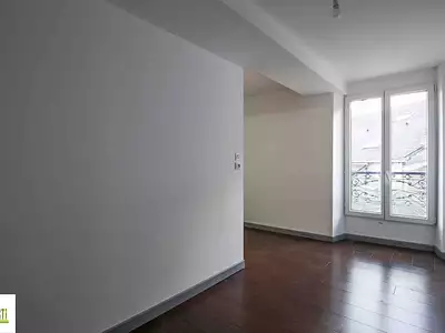 Maison, 139 m²