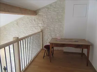 Maison, 85 m²
