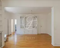 Appartement, 74,3 m²