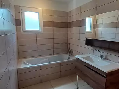 Maison, 133 m²