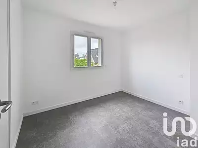 Maison, 92 m²