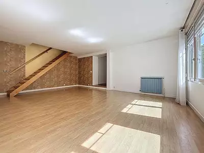 Maison, 150 m²