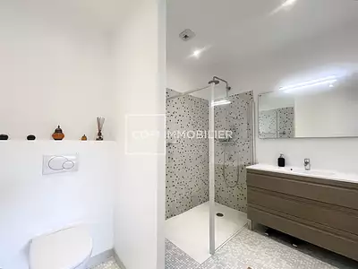 Maison, 166,84 m²