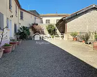 Maison, 167 m²
