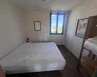 Appartement, 28,32 m²