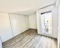 Appartement, 46,03 m²