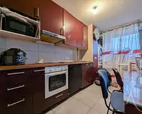 Appartement, 67,85 m²