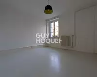 Appartement, 53,61 m²