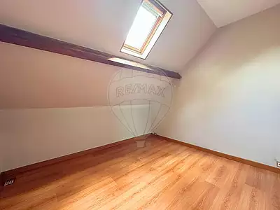 Appartement, 72 m²