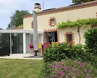 Maison, 252 m²