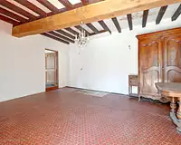 Maison, 162 m²