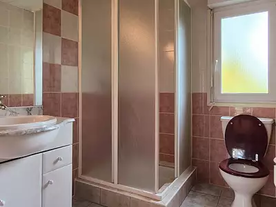 Maison, 145 m²
