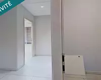 Appartement, 107 m²