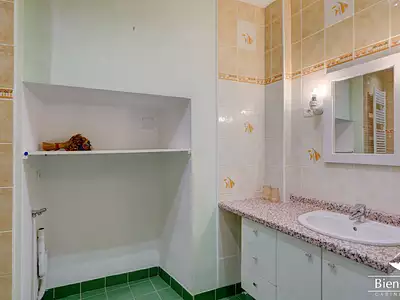 Maison, 170 m²