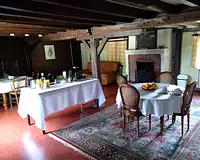 Maison, 344 m²
