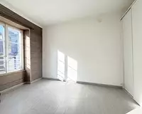 Appartement, 29,54 m²