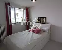 Appartement, 97,6 m²