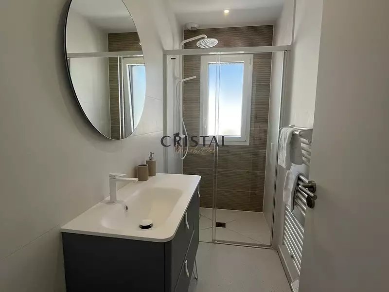Maison, 98 m²