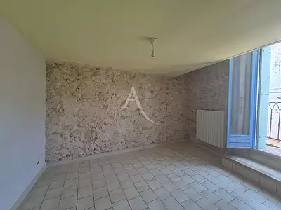 Maison, 88 m²