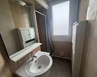 Appartement, 37,65 m²