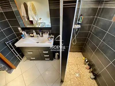 Maison, 103,8 m²