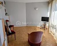 Appartement, 78 m²