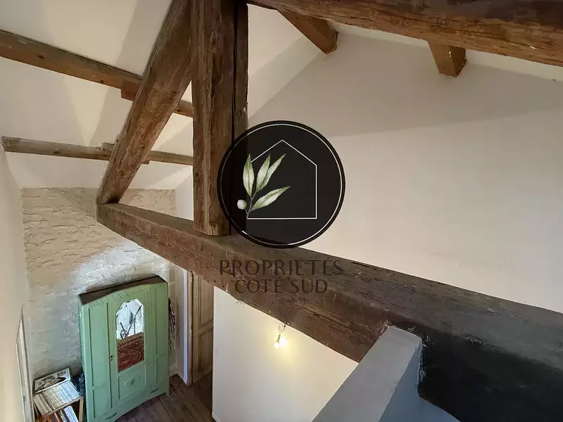 Maison, 79,46 m²