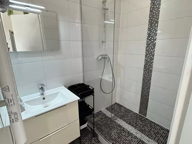 Maison, 75 m²
