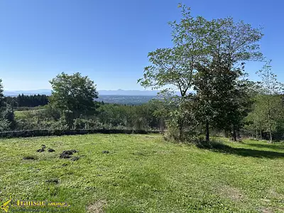 Maison, 112 m²