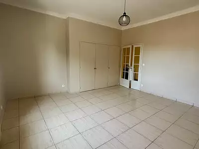 Appartement, 71 m²