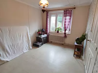 Maison, 102 m²