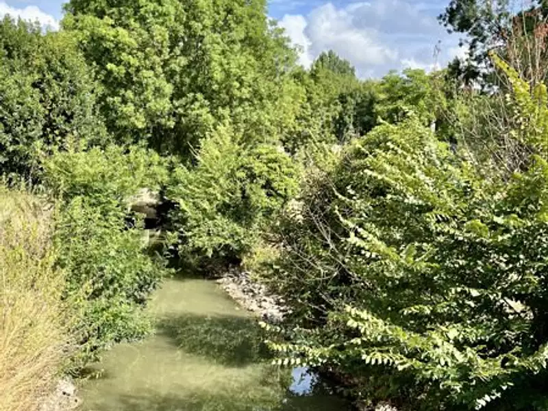 Maison, 152 m²