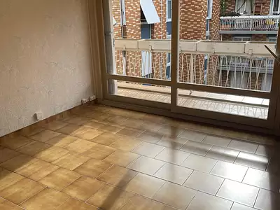 Appartement, 67 m²