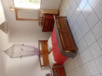Maison, 70 m²