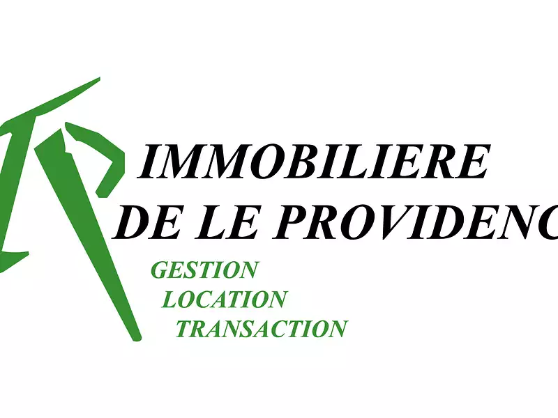 Appartement, 43,67 m²