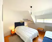 Maison, 84 m²