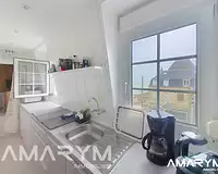 Appartement, 38,86 m²