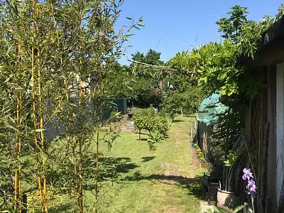 Maison, 134,75 m²