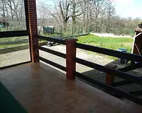 Maison, 159 m²