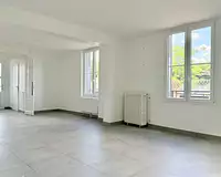 Appartement, 97,23 m²