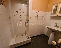 Maison, 118 m²