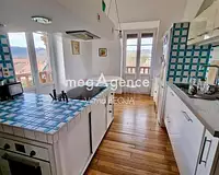 Appartement, 131 m²